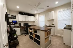 2213 Hollowbrooke Ct NW, Acworth, GA 30101 - Photo 36