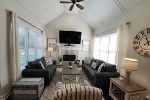 2213 Hollowbrooke Ct NW, Acworth, GA 30101 - Photo 28