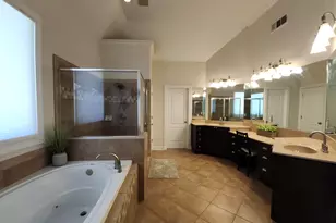 2213 Hollowbrooke Ct NW, Acworth, GA 30101 - Photo 18