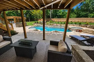 2213 Hollowbrooke Ct NW, Acworth, GA 30101 - Photo 46