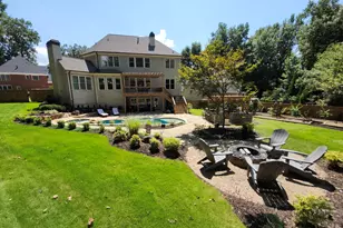 2213 Hollowbrooke Ct NW, Acworth, GA 30101 - Photo 48