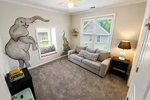 2213 Hollowbrooke Ct NW, Acworth, GA 30101 - Photo 24