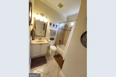 2213 Hollowbrooke Court NW, Acworth, GA 30101 - Photo 12