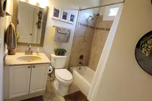 2213 Hollowbrooke Ct NW, Acworth, GA 30101 - Photo 12