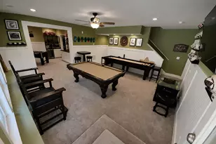 2213 Hollowbrooke Ct NW, Acworth, GA 30101 - Photo 38