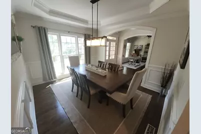 2213 Hollowbrooke Court NW, Acworth, GA 30101 - Photo 8