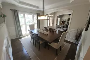 2213 Hollowbrooke Ct NW, Acworth, GA 30101 - Photo 8