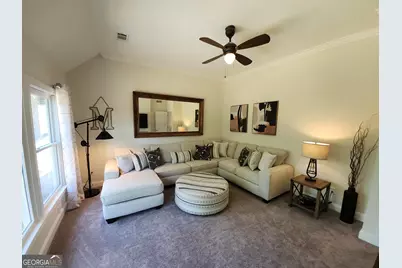 2213 Hollowbrooke Court NW, Acworth, GA 30101 - Photo 16