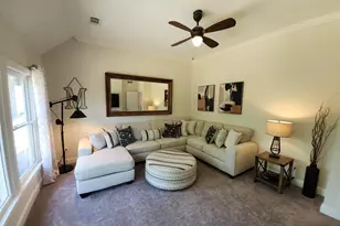 2213 Hollowbrooke Ct NW, Acworth, GA 30101 - Photo 16