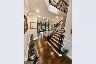 2213 Hollowbrooke Court NW, Acworth, GA 30101 - Photo 10