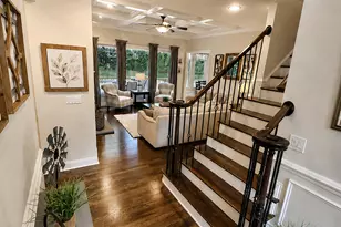 2213 Hollowbrooke Ct NW, Acworth, GA 30101 - Photo 10