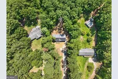 187 Rockville Springs Drive, Eatonton, GA 31024 - Photo 28