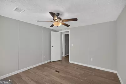 187 Rockville Springs Drive, Eatonton, GA 31024 - Photo 20