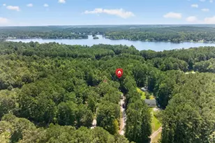 187 Rockville Springs Dr, Eatonton, GA 31024 - Photo 2