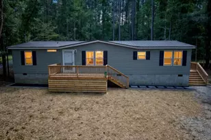 187 Rockville Springs Dr, Eatonton, GA 31024 - Photo 1