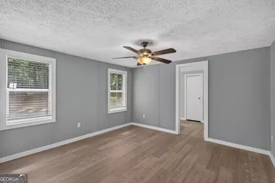 187 Rockville Springs Drive, Eatonton, GA 31024 - Photo 14