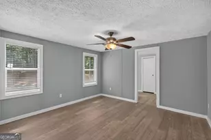 187 Rockville Springs Dr, Eatonton, GA 31024 - Photo 14