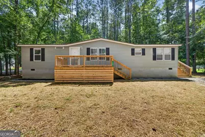 187 Rockville Springs Drive, Eatonton, GA 31024 - Photo 26