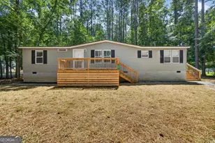 187 Rockville Springs Dr, Eatonton, GA 31024 - Photo 26