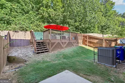 2213 Triple Crown Lane, Lithonia, GA 30058 - Photo 24