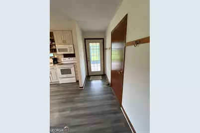 73 Morrison Lane, Folkston, GA 31537 - Photo 28
