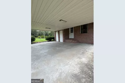 73 Morrison Lane, Folkston, GA 31537 - Photo 42