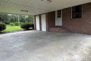 73 Morrison Ln, Folkston, GA 31537 - Photo 42