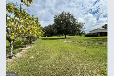 73 Morrison Lane, Folkston, GA 31537 - Photo 12