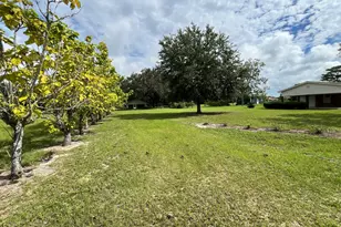 73 Morrison Ln, Folkston, GA 31537 - Photo 12