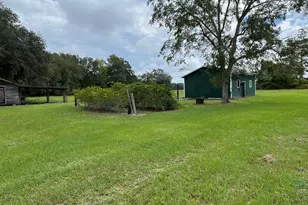 73 Morrison Ln, Folkston, GA 31537 - Photo 22