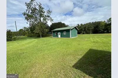 73 Morrison Lane, Folkston, GA 31537 - Photo 16