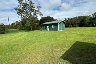 73 Morrison Ln, Folkston, GA 31537 - Photo 16