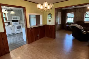 73 Morrison Ln, Folkston, GA 31537 - Photo 30