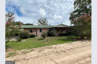 73 Morrison Lane, Folkston, GA 31537 - Photo 18
