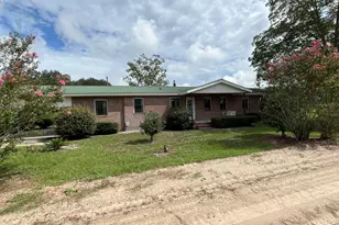 73 Morrison Ln, Folkston, GA 31537 - Photo 18