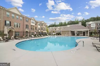 1427 Halstead Place #1427, Suwanee, GA 30024 - Photo 26
