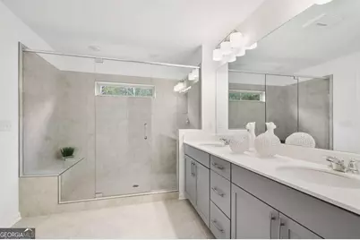1427 Halstead Place #1427, Suwanee, GA 30024 - Photo 14