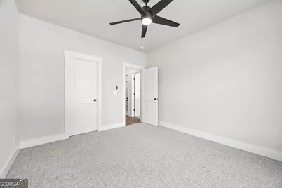 264 Crumbley Road, McDonough, GA 30252 - Photo 14