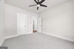 264 Crumbley Rd, McDonough, GA 30252 - Photo 14