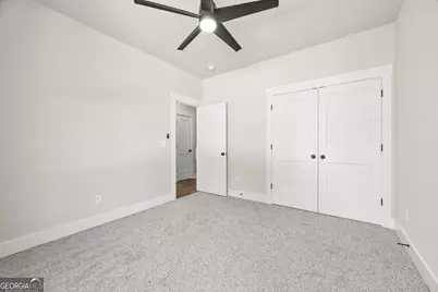 264 Crumbley Road, McDonough, GA 30252 - Photo 12