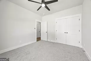 264 Crumbley Rd, McDonough, GA 30252 - Photo 12
