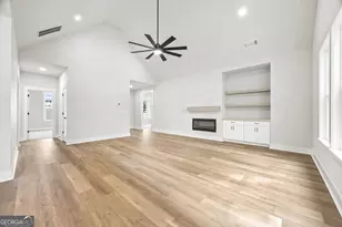 264 Crumbley Rd, McDonough, GA 30252 - Photo 4