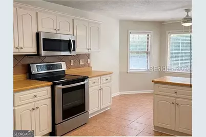 7 Desoto Drive, Aiken, SC 29803 - Photo 6