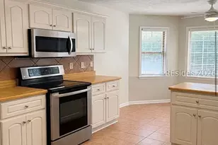 7 Desoto Dr, Aiken, SC 29803 - Photo 6