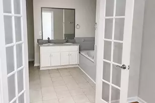 7 Desoto Dr, Aiken, SC 29803 - Photo 10