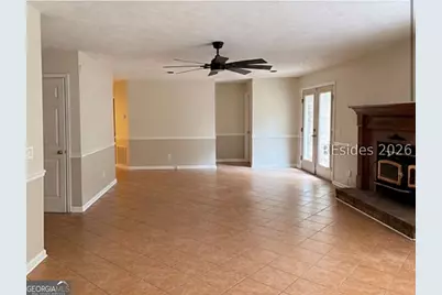 7 Desoto Drive, Aiken, SC 29803 - Photo 4