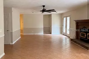 7 Desoto Dr, Aiken, SC 29803 - Photo 4