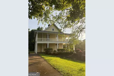 190 McKinney Street, Blue Ridge, GA 30513 - Photo 2