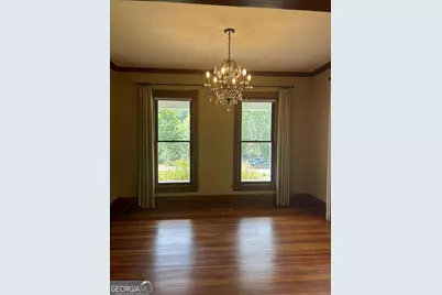 190 McKinney Street, Blue Ridge, GA 30513 - Photo 8