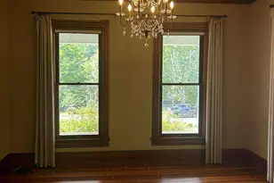 190 McKinney St, Blue Ridge, GA 30513 - Photo 8